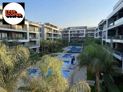 دوبلكس 4 غرف نوم للبيع في مدينة الشروق، القاهرة - WhatsApp Image 2025-11-06 at 12.59. 44 PM (1). jpeg