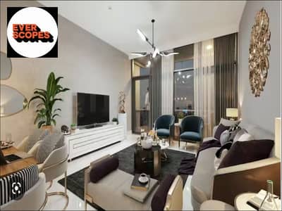 شقة 3 غرف نوم للبيع في 6 أكتوبر، الجيزة - 9087. png شقة 3 غرف نوم للبيع في 6 أكتوبر، الجيزة - 9087. png