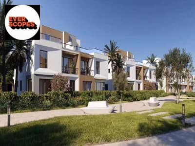 شقة 2 غرفة نوم للبيع في الشيخ زايد، الجيزة - شقق-كمبوند-فاي-سوديك-الشيخ-زايد. jpg