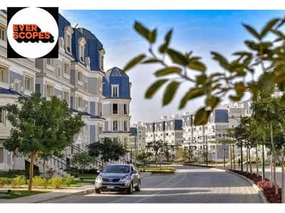 فلیٹ 3 غرف نوم للبيع في 6 أكتوبر، الجيزة - 7640099-22393o. jpg