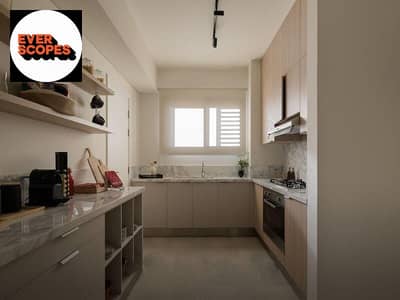 Studio for Sale in New Capital City, Cairo - WhatsApp Image 2024-05-02 at 5.19. 35 PM (1). jpeg