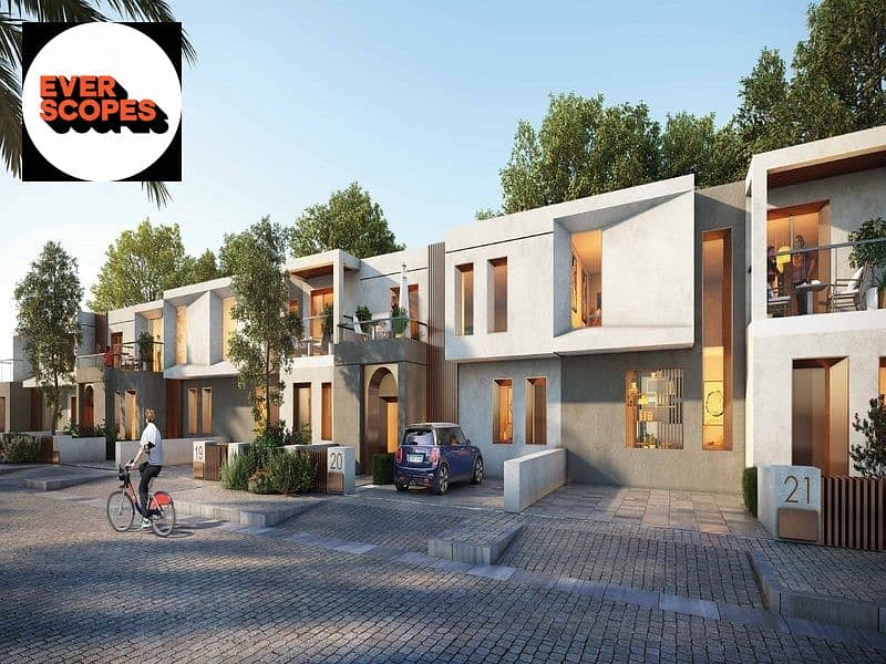 8 TownHouses-For-Sale-in-VYE-Sodic. jpg