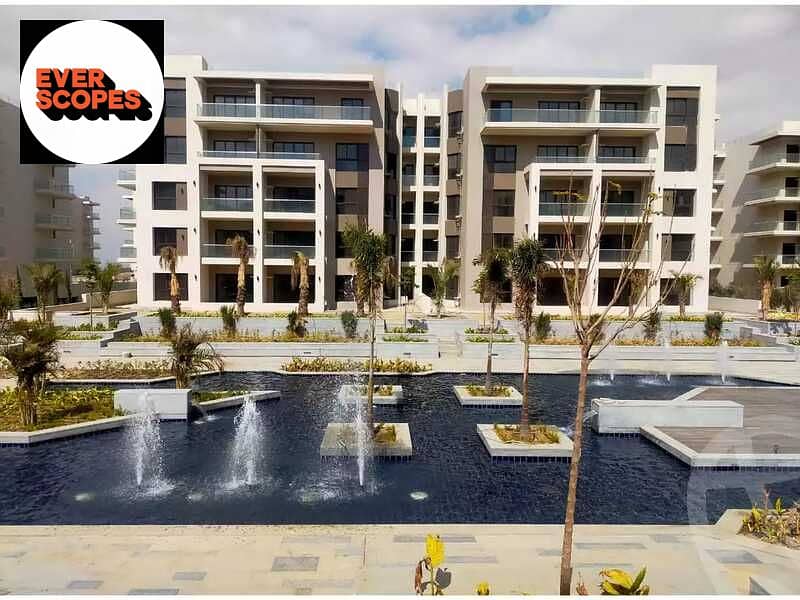 8 WhatsApp Image 2025-11-03 at 5.30. 19 PM (1). jpeg