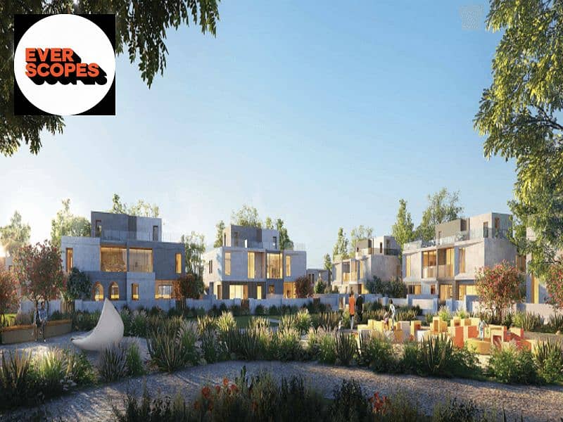 11 فاي-سوديك-الشيخ-زايد. png