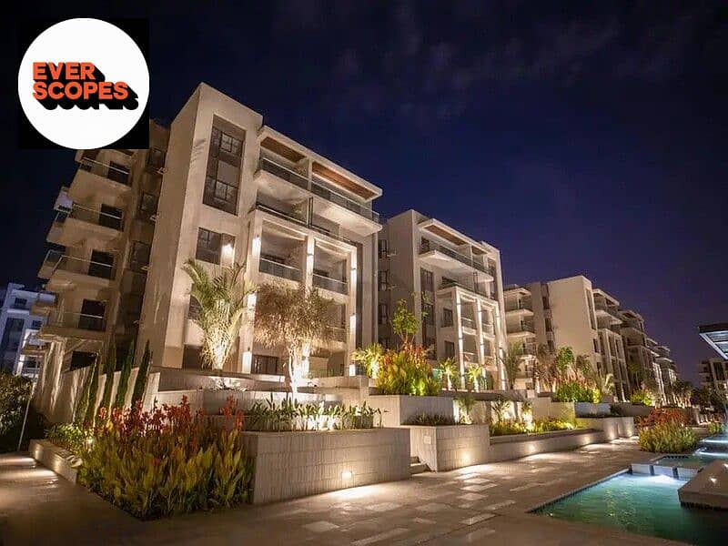 2 WhatsApp Image 2025-11-03 at 5.30. 18 PM. jpeg