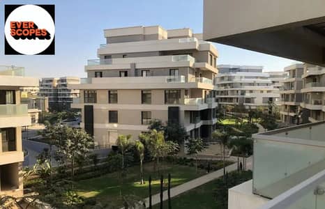 فلیٹ 3 غرف نوم للبيع في القاهرة الجديدة، القاهرة - WhatsApp Image 2025-11-03 at 2.35. 10 PM (4). jpeg