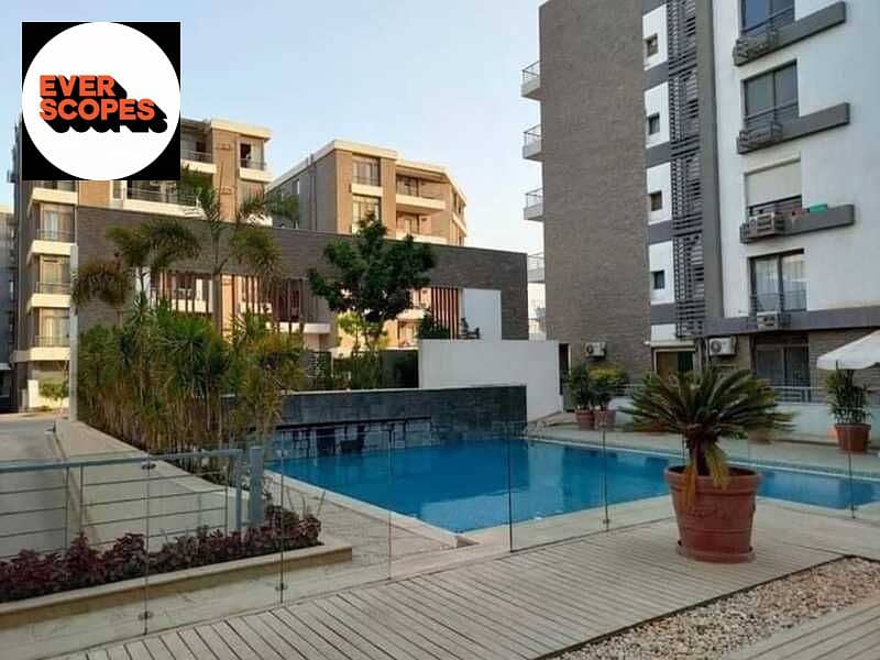 2 329613981_1249536052665494_9118497348583664560_n. jpg