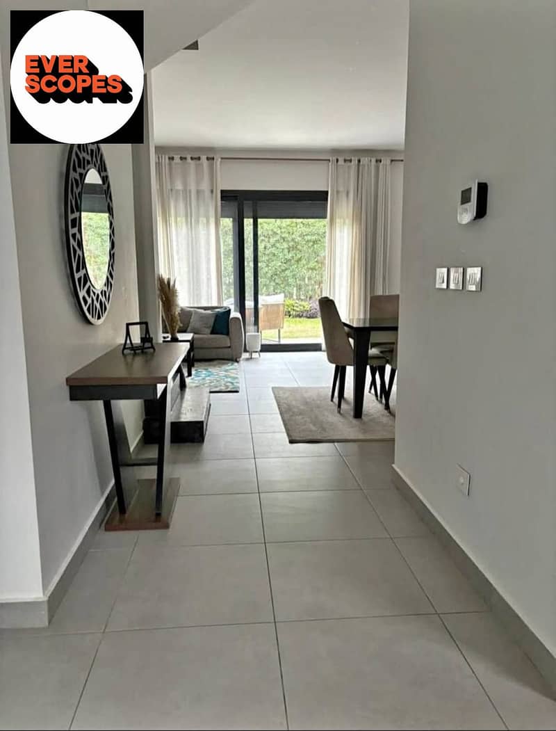 5 531389049_1580670939984336_3993304143149791097_n. jpg