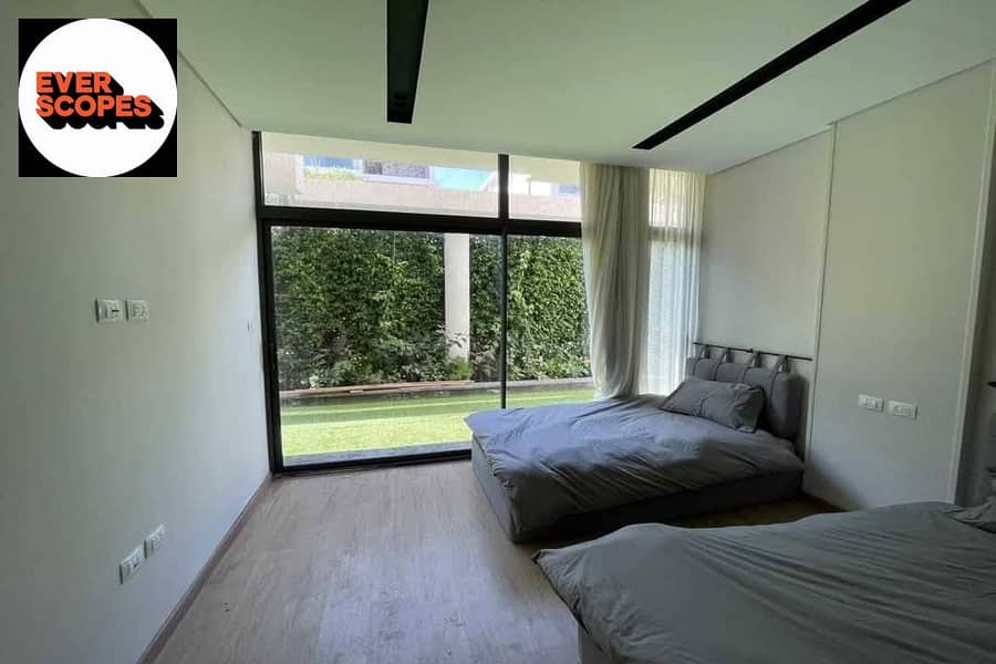 9 544747436_122134496330887054_2532957902230074066_n. jpg