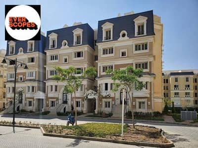 شقة 1 غرفة نوم للبيع في الشيخ زايد، الجيزة - 440782169_291301710688942_2993027741626789480_n. jpg