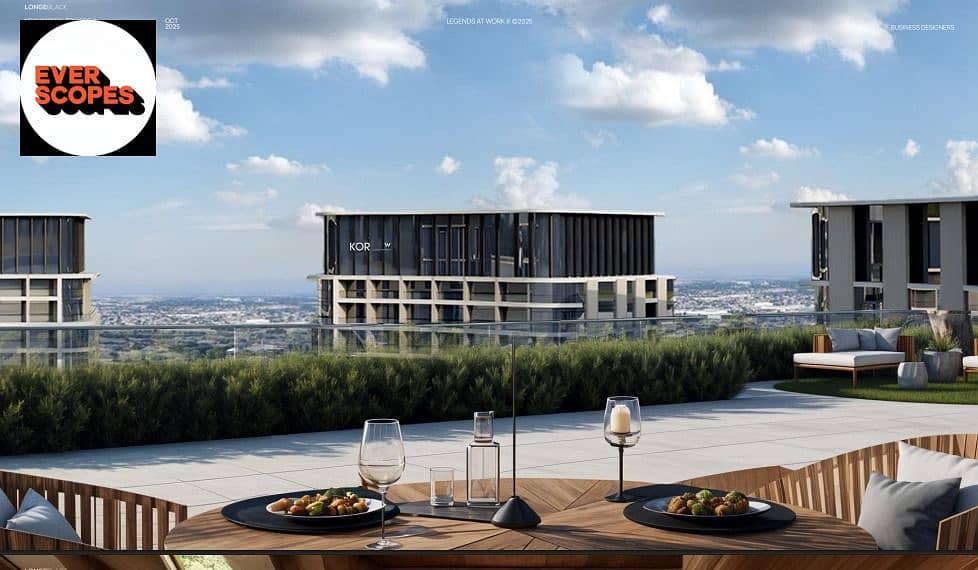 5 WhatsApp Image 2025-11-13 at 10.38. 35 PM. jpeg