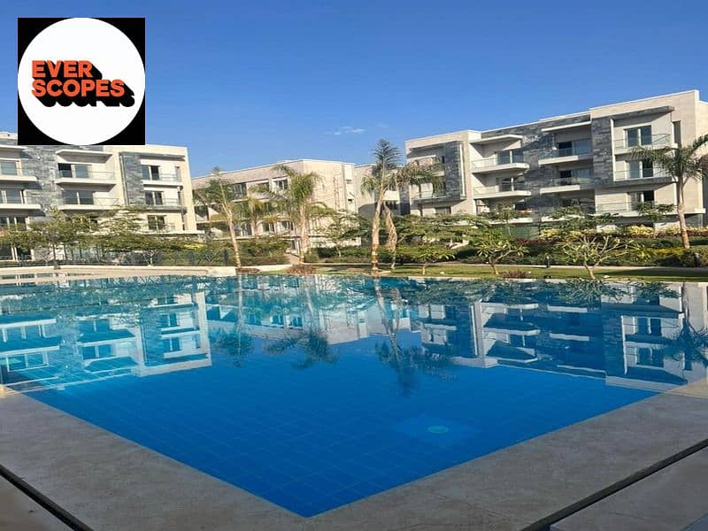 10 306731455_463361535818762_7525036839363946707_n. jpg