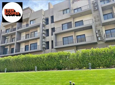 شقة 3 غرف نوم للبيع في القاهرة الجديدة، القاهرة - WhatsApp Image 2025-10-14 at 2.38. 51 PM (1). jpeg