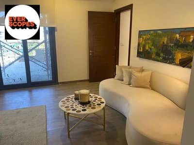 فلیٹ 1 غرفة نوم للبيع في القاهرة الجديدة، القاهرة - WhatsApp Image 2024-05-12 at 7.12. 47 PM (3). jpg