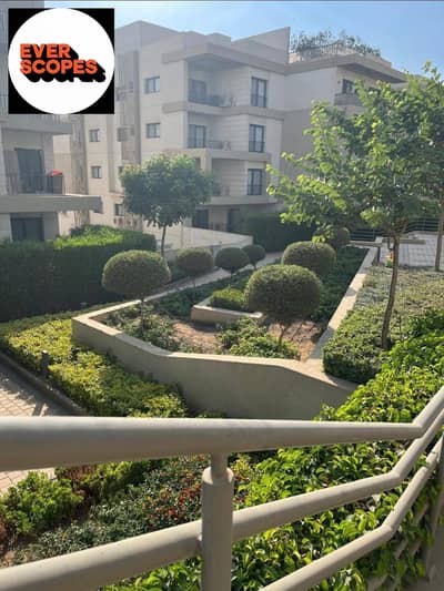 فلیٹ 3 غرف نوم للبيع في القاهرة الجديدة، القاهرة - WhatsApp Image 2025-10-14 at 2.38. 50 PM. jpeg