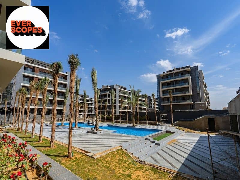 2 WhatsApp Image 2025-06-16 at 11.47. 50 AM (1). jpeg