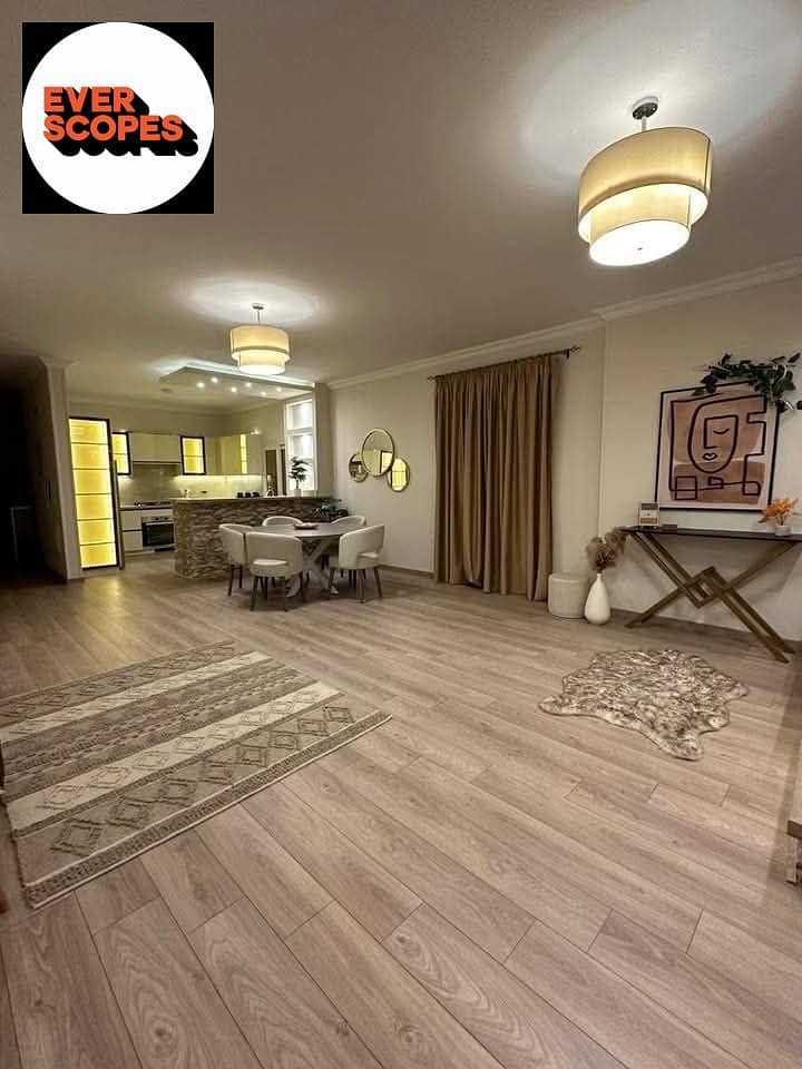 3 WhatsApp Image 2025-09-02 at 1.30. 04 AM (3). jpeg