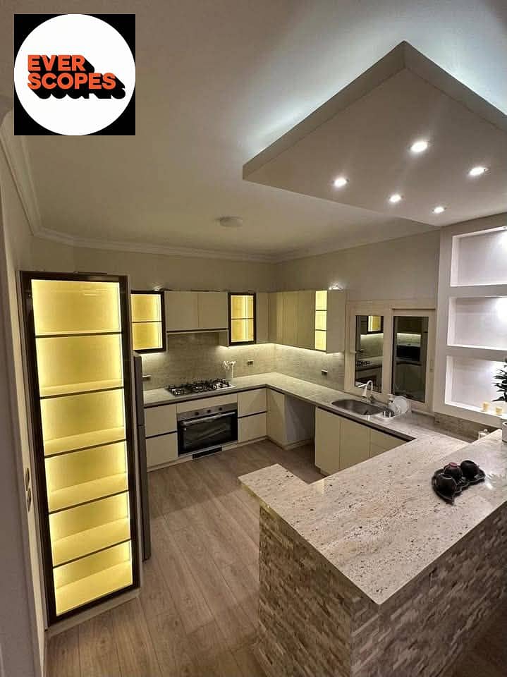 2 WhatsApp Image 2025-09-02 at 1.30. 04 AM. jpeg