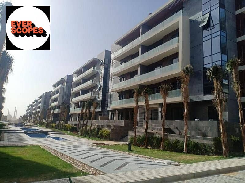 WhatsApp Image 2025-06-16 at 11.47. 52 AM (2). jpeg