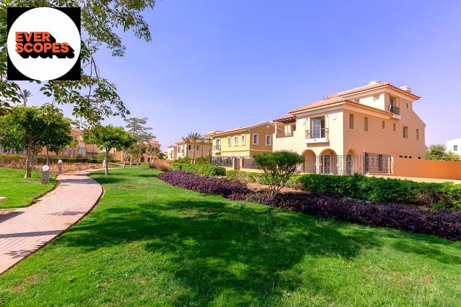 9 WhatsApp Image 2024-07-24 at 5.38. 28 PM. jpeg