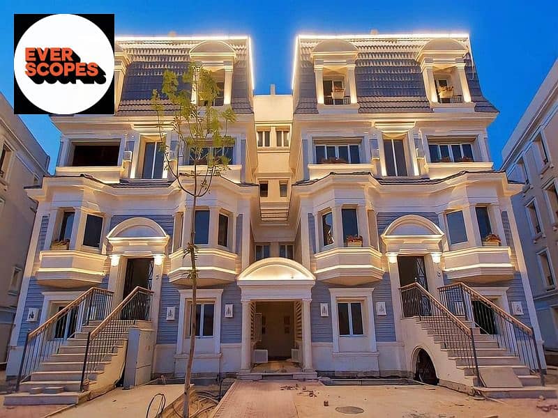 2 358086995_207205395717715_5868927720556873922_n. jpg