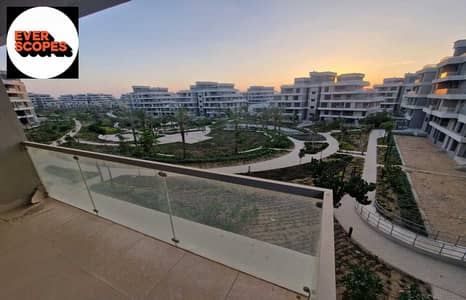 فلیٹ 2 غرفة نوم للبيع في القاهرة الجديدة، القاهرة - WhatsApp Image 2025-11-03 at 2.35. 11 PM (3). jpeg