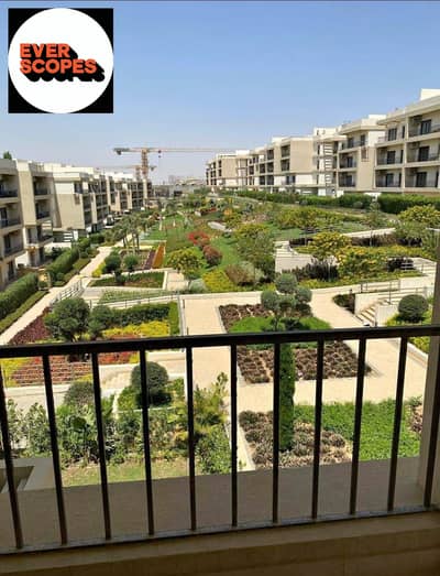 شقة 2 غرفة نوم للبيع في القاهرة الجديدة، القاهرة - WhatsApp Image 2025-10-14 at 2.38. 51 PM. jpeg