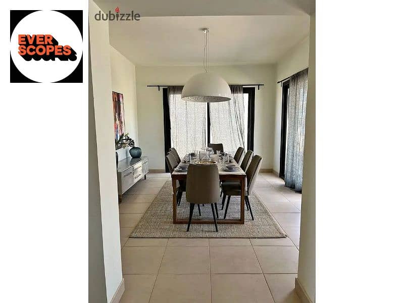 2 147729711-800x600. jpg