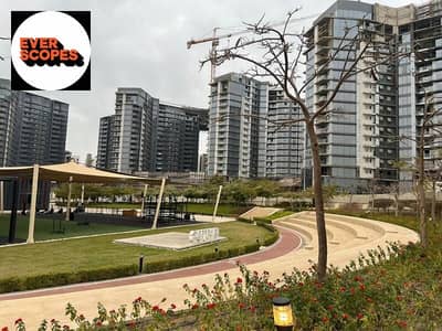 2 Bedroom Flat for Sale in Sheikh Zayed, Giza - WhatsApp Image 2025-11-04 at 12.51. 34 PM. jpeg