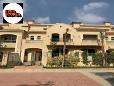 3 Bedroom Villa for Sale in Shorouk City, Cairo - WhatsApp Image 2025-11-03 at 14.57. 09 (4). jpeg