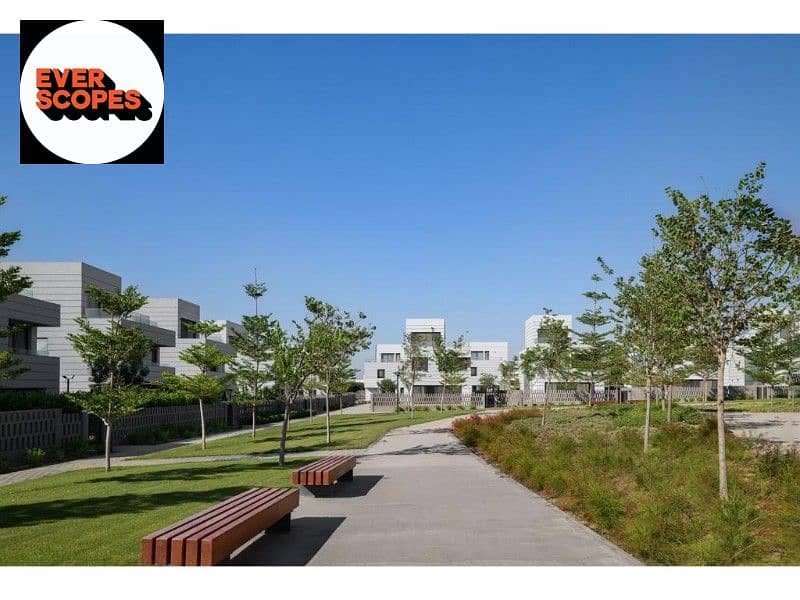 4 WhatsApp Image 2024-06-29 at 12.12. 12 PM (3). jpg