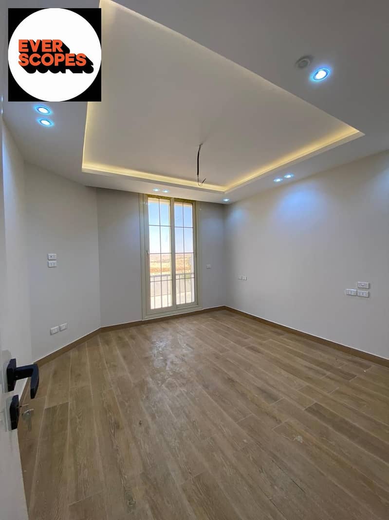 6 WhatsApp Image 2024-07-16 at 1.04. 57 PM (1). jpeg