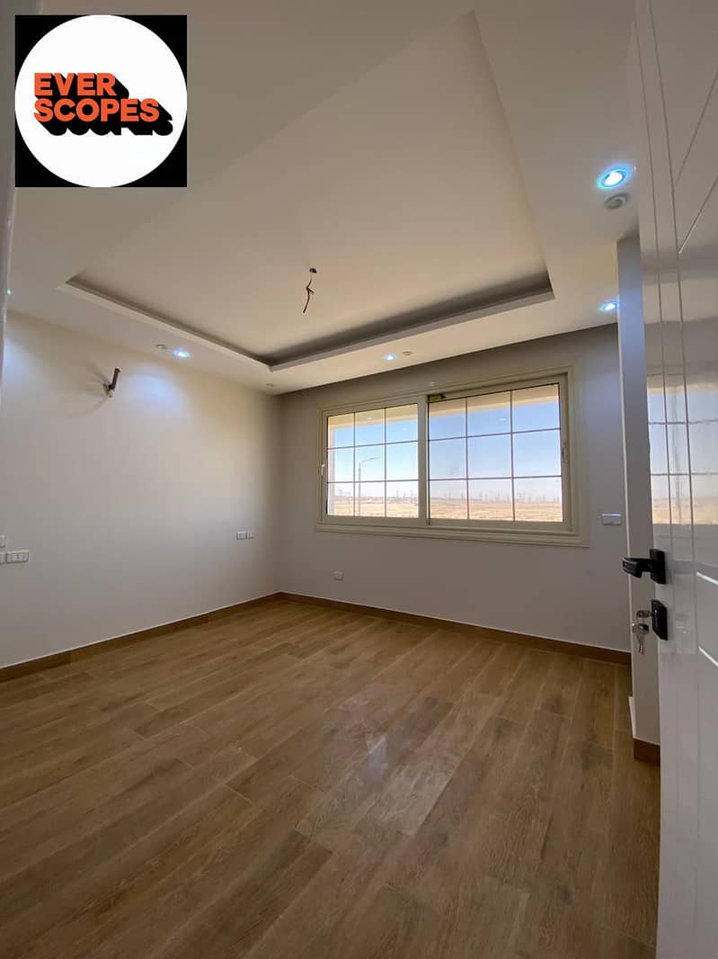 9 WhatsApp Image 2024-07-16 at 1.04. 57 PM. jpeg