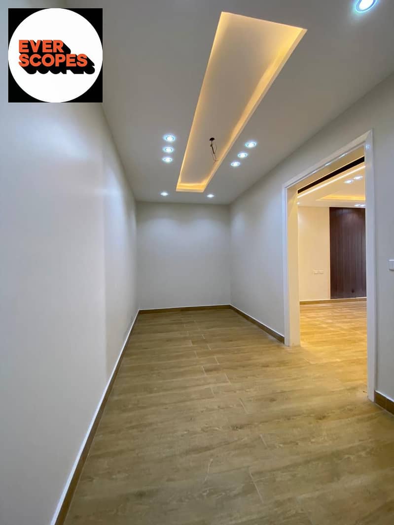 11 WhatsApp Image 2024-07-16 at 1.04. 58 PM (1). jpeg