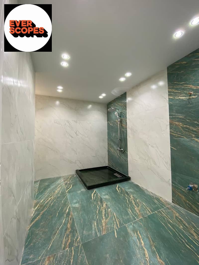 12 WhatsApp Image 2024-07-16 at 1.04. 58 PM (2). jpeg