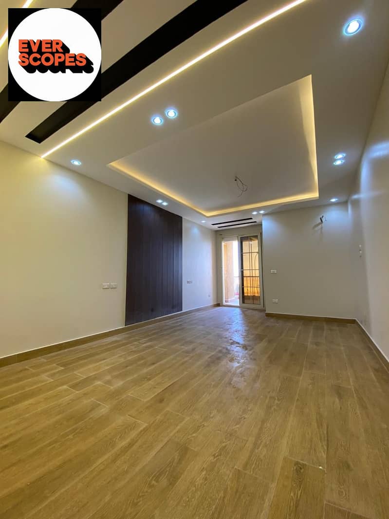 13 WhatsApp Image 2024-07-16 at 1.04. 58 PM. jpeg