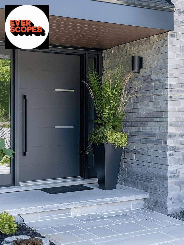 6 WhatsApp Image 2025-11-04 at 13.30. 34 (3). jpeg