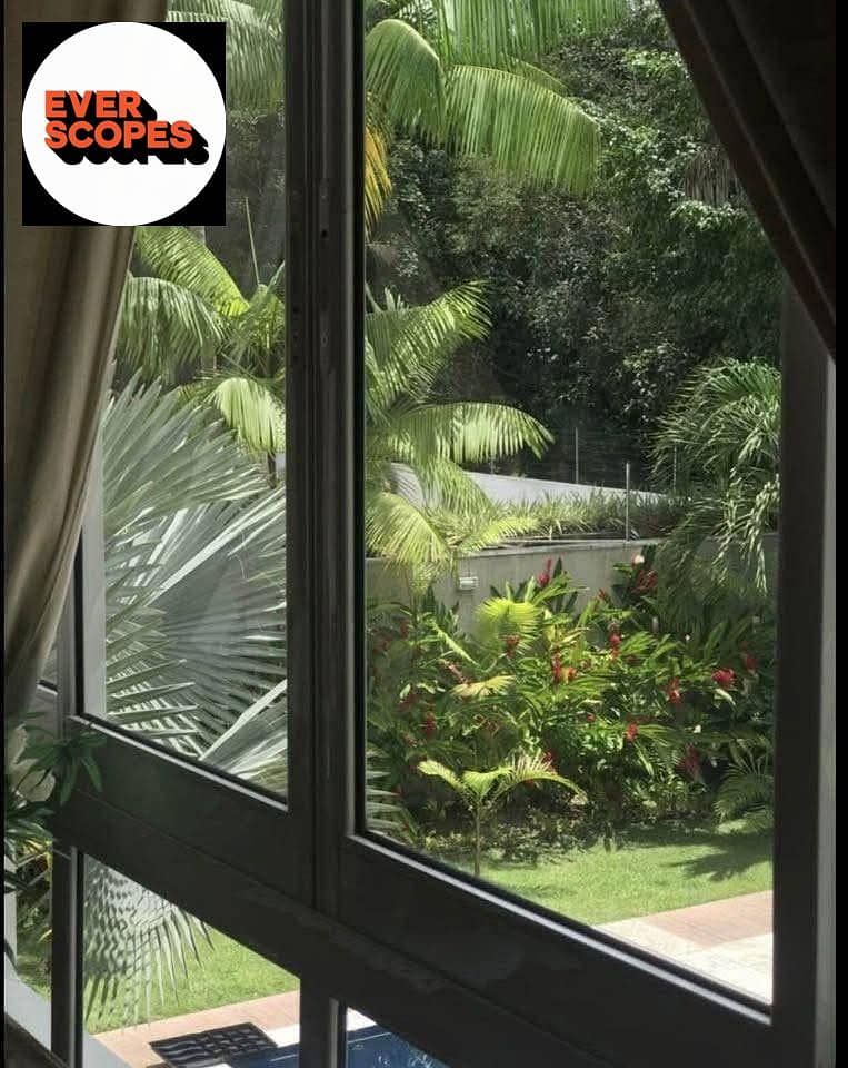 7 WhatsApp Image 2025-11-04 at 13.30. 34 (4). jpeg