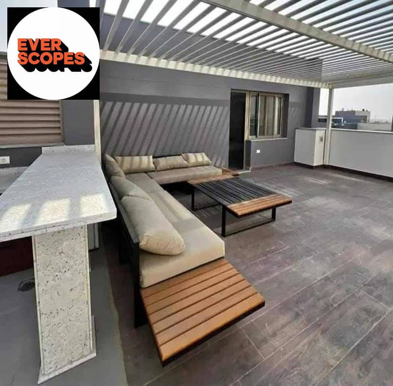 11 WhatsApp Image 2025-11-04 at 13.30. 36 (4). jpeg