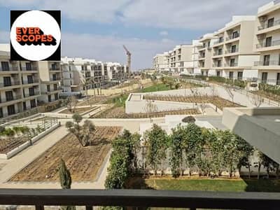 شقة 1 غرفة نوم للبيع في الشيخ زايد، الجيزة - 37552c3b-6190-4a12-927a-e36c3efae602. jpg