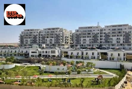 شقة 3 غرف نوم للبيع في القاهرة الجديدة، القاهرة - 3844321-87378o. jpg