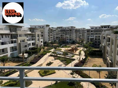 شقة 3 غرف نوم للبيع في القاهرة الجديدة، القاهرة - WhatsApp Image 2023-03-15 at 5.15. 49 PM (3). jpeg