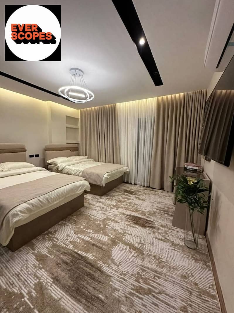 5 WhatsApp Image 2025-05-19 at 11.01. 39 PM (7). jpeg