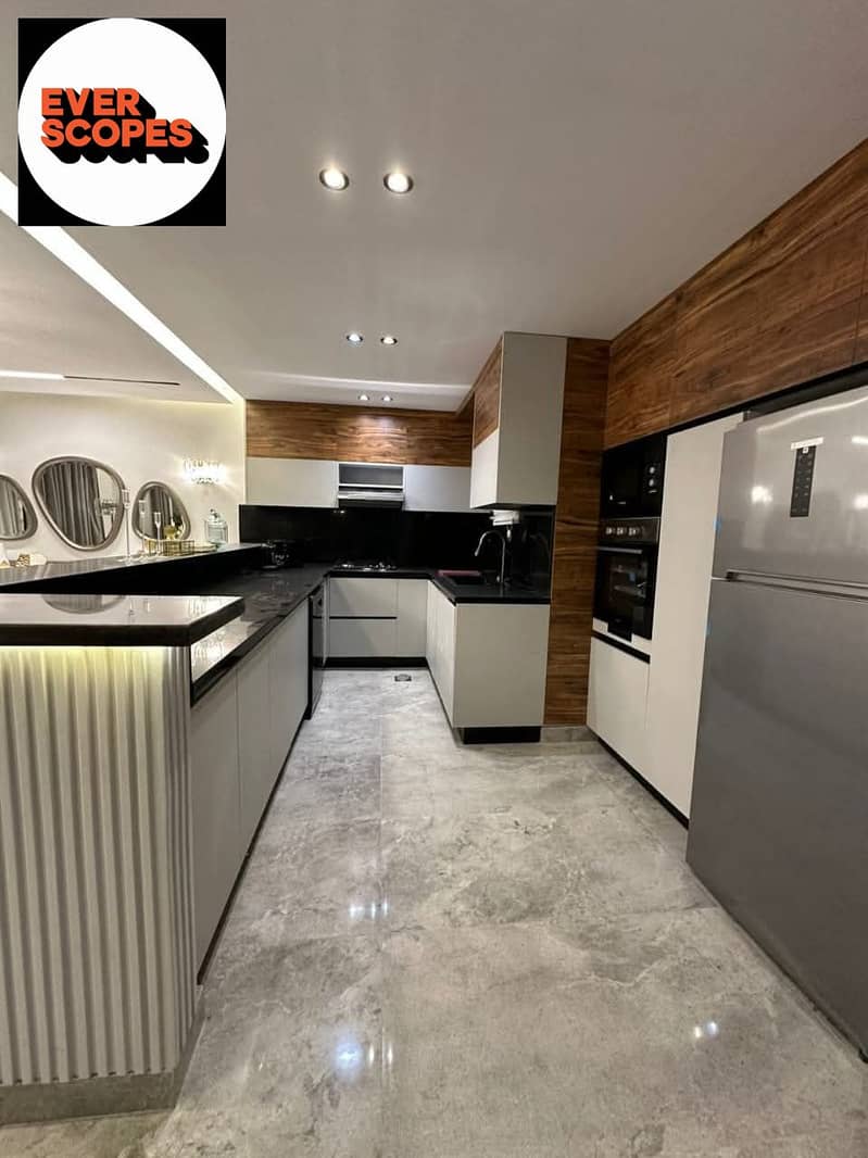 6 WhatsApp Image 2025-05-19 at 11.01. 39 PM (1). jpeg