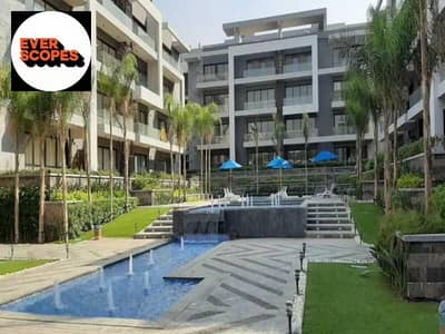 فلیٹ 3 غرف نوم للبيع في القاهرة الجديدة، القاهرة - WhatsApp Image 2025-06-16 at 11.47. 51 AM (3). jpeg فلیٹ 3 غرف نوم للبيع في القاهرة الجديدة، القاهرة - WhatsApp Image 2025-06-16 at 11.47. 51 AM (3). jpeg