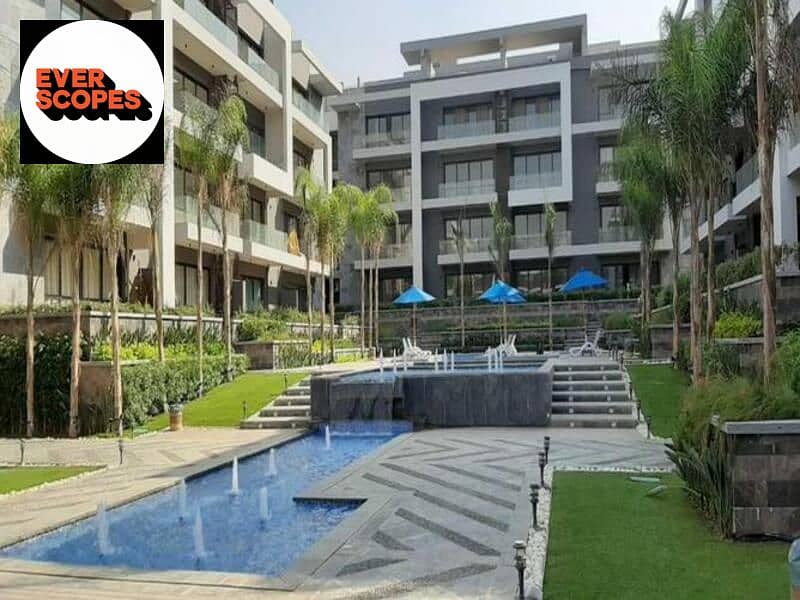 WhatsApp Image 2025-06-16 at 11.47. 51 AM (3). jpeg WhatsApp Image 2025-06-16 at 11.47. 51 AM (3). jpeg