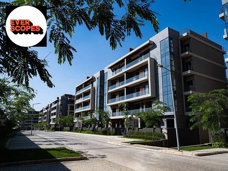 2 WhatsApp Image 2025-06-16 at 11.47. 54 AM (1). jpeg