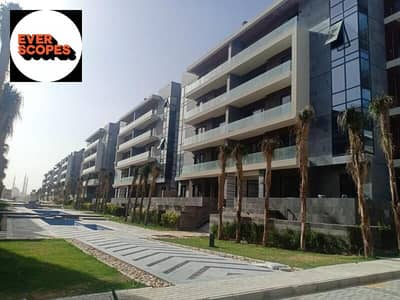 شقة 2 غرفة نوم للبيع في القاهرة الجديدة، القاهرة - WhatsApp Image 2025-06-16 at 11.47. 52 AM (2). jpeg