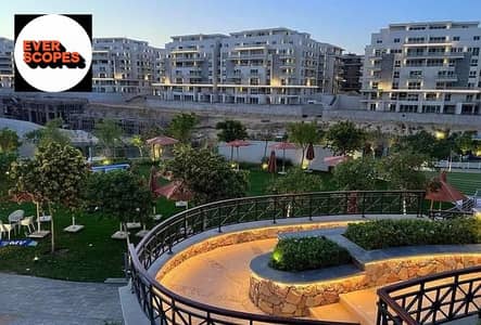 شقة 3 غرف نوم للبيع في القاهرة الجديدة، القاهرة - 3844321-052a1o. jpg شقة 3 غرف نوم للبيع في القاهرة الجديدة، القاهرة - 3844321-052a1o. jpg