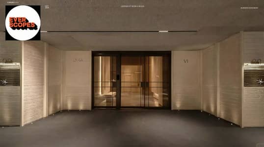 3 Bedroom Flat for Sale in New Capital City, Cairo - WhatsApp Image 2025-11-13 at 21.44. 53 (4). jpeg